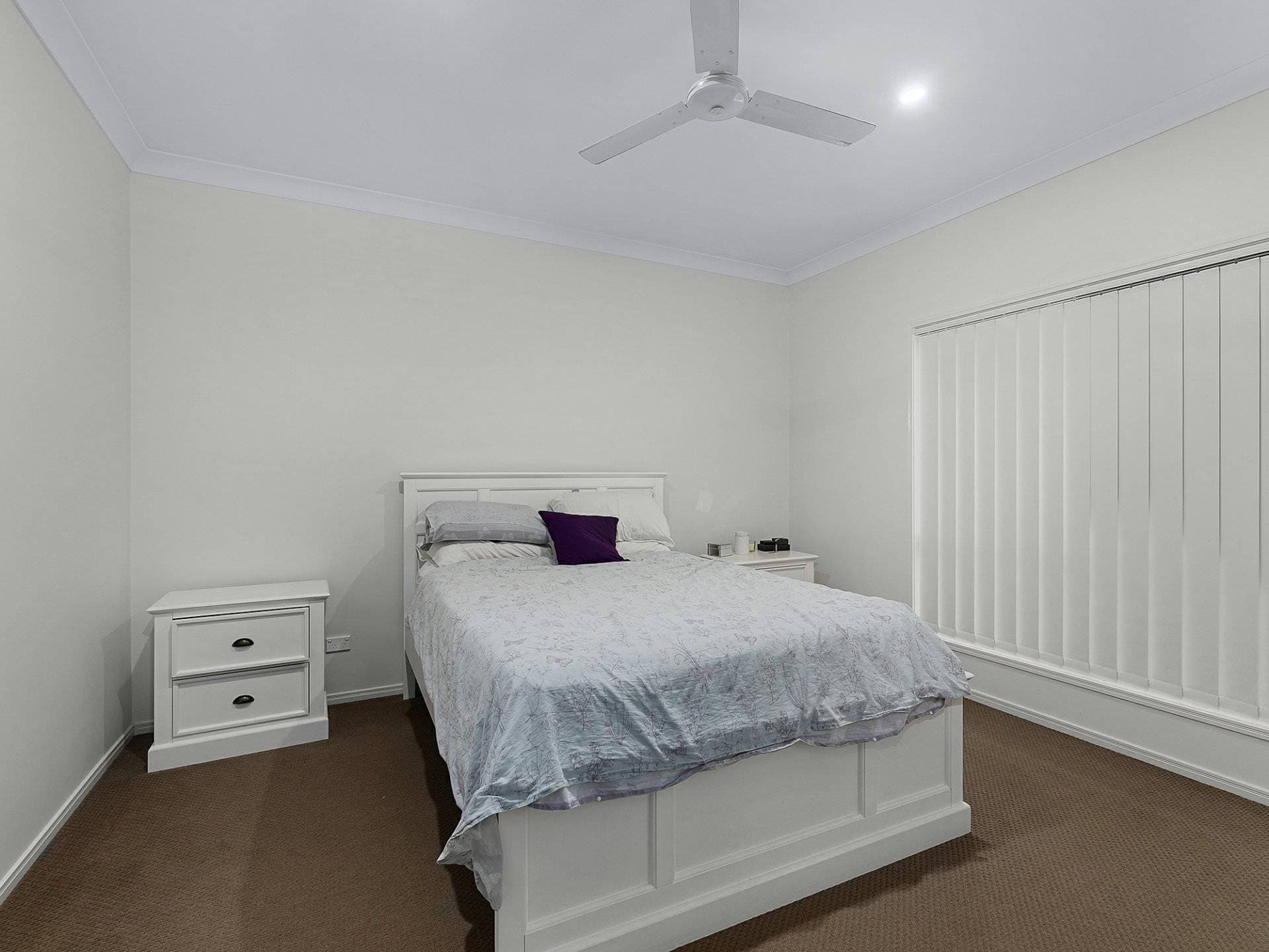 15 Raynuha Way Brookwater QLD, Brookwater - Thumbnail 8