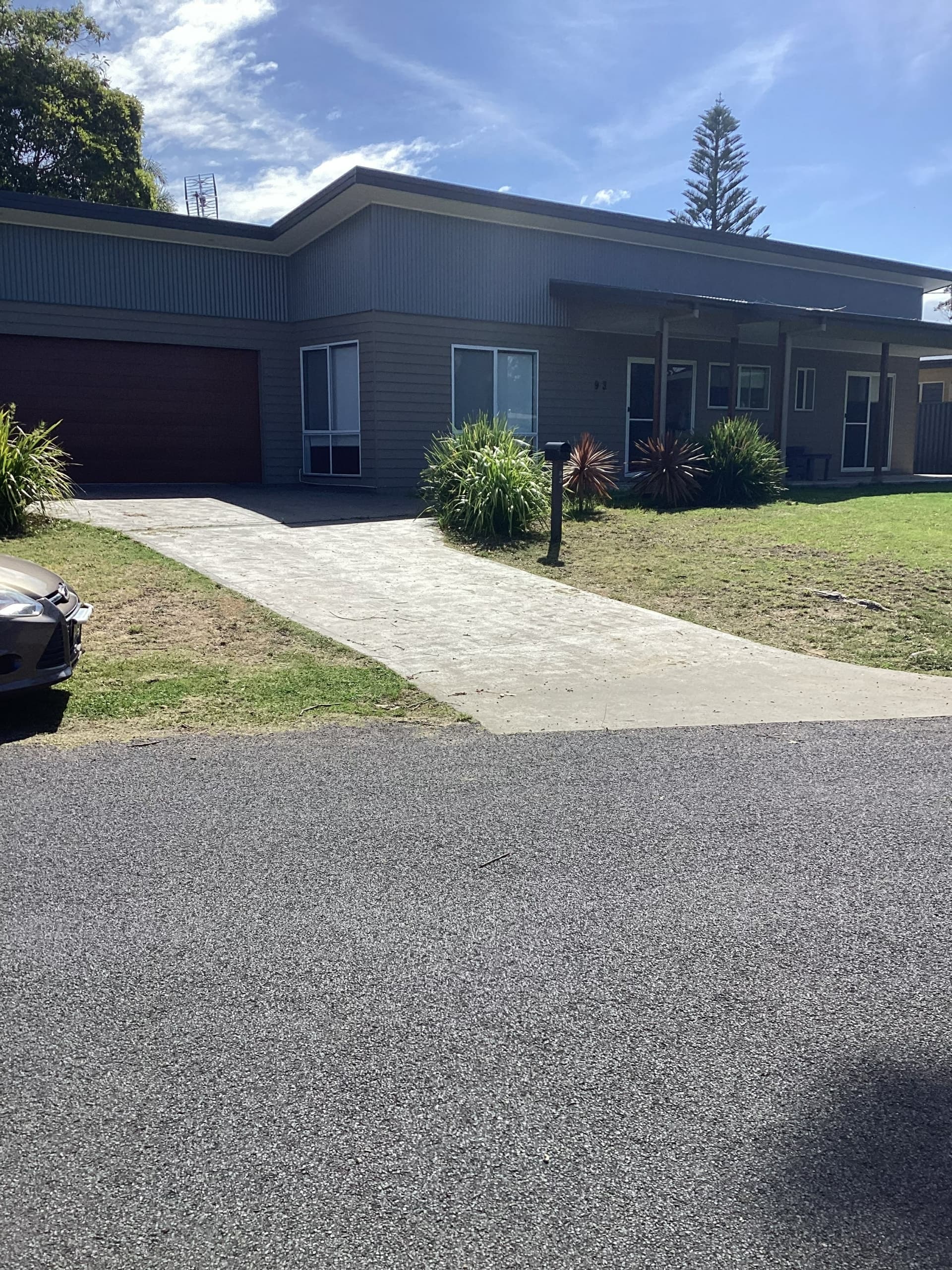 93 Smith Street Broulee NSW, Broulee - Image 1