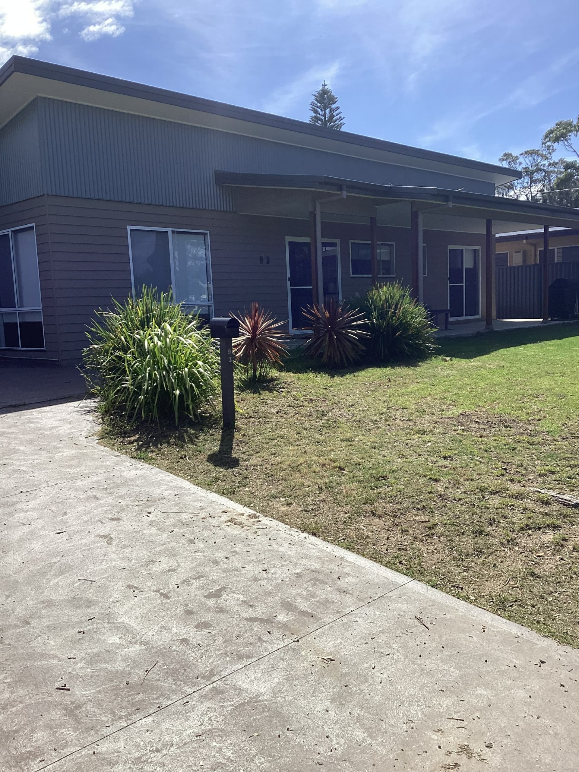 93 Smith Street Broulee NSW, Broulee - Thumbnail 2