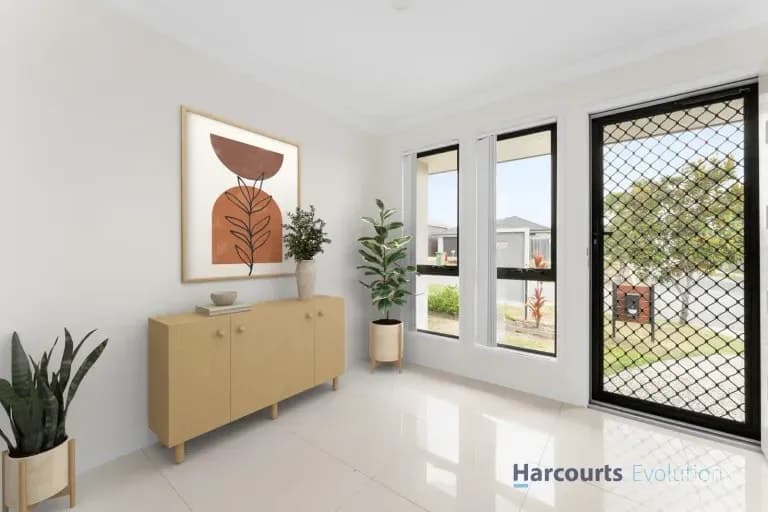 1 Welford Circuit, YARRABILBA, QLD 4207, Yarrabilba - Thumbnail 2
