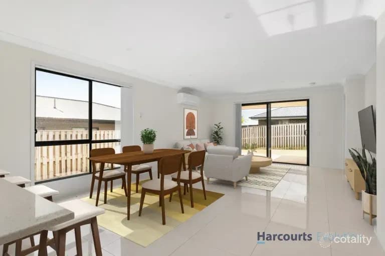 1 Welford Circuit, YARRABILBA, QLD 4207, Yarrabilba - Thumbnail 4