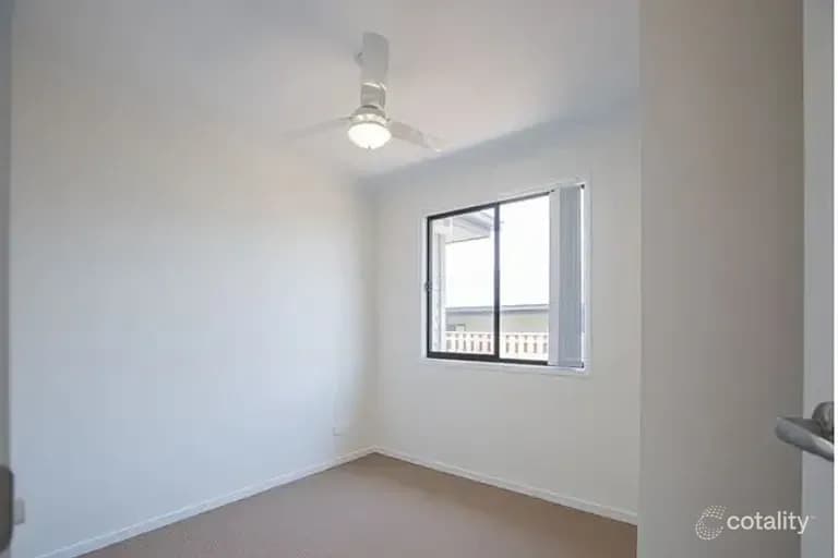 1 Welford Circuit, YARRABILBA, QLD 4207, Yarrabilba - Thumbnail 6