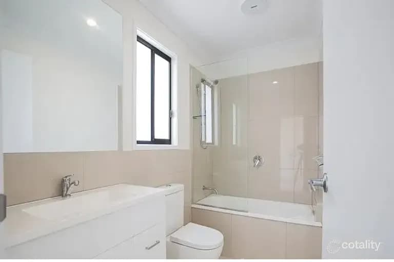 1 Welford Circuit, YARRABILBA, QLD 4207, Yarrabilba - Thumbnail 7