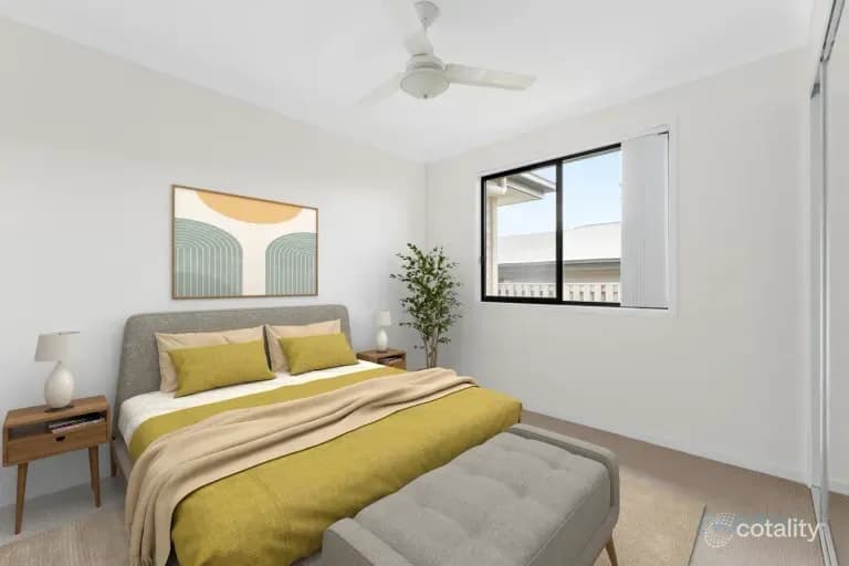 1 Welford Circuit, YARRABILBA, QLD 4207, Yarrabilba - Thumbnail 8