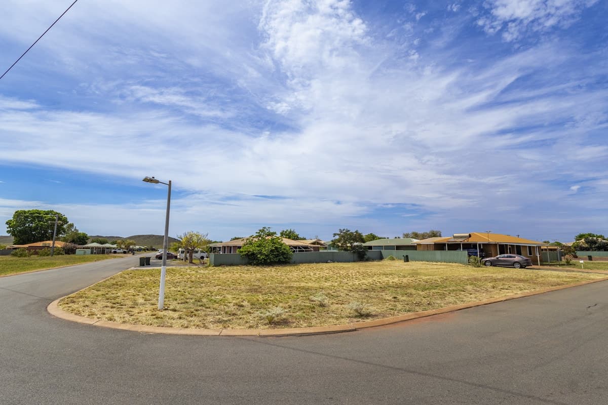 Lot 670 Ramirez Court, Wickham WA, Wickham - Thumbnail 3