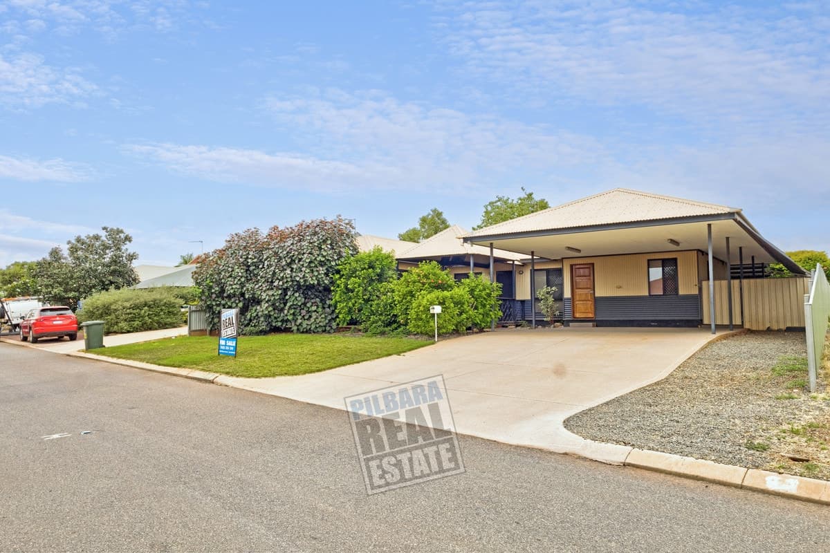 15 Schooner Street, Baynton WA, Baynton - Image 1