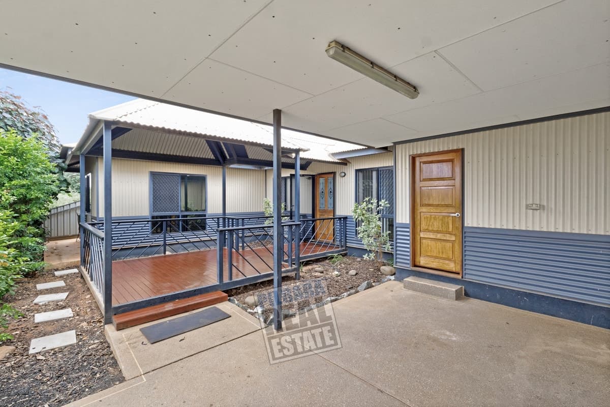 15 Schooner Street, Baynton WA, Baynton - Thumbnail 2