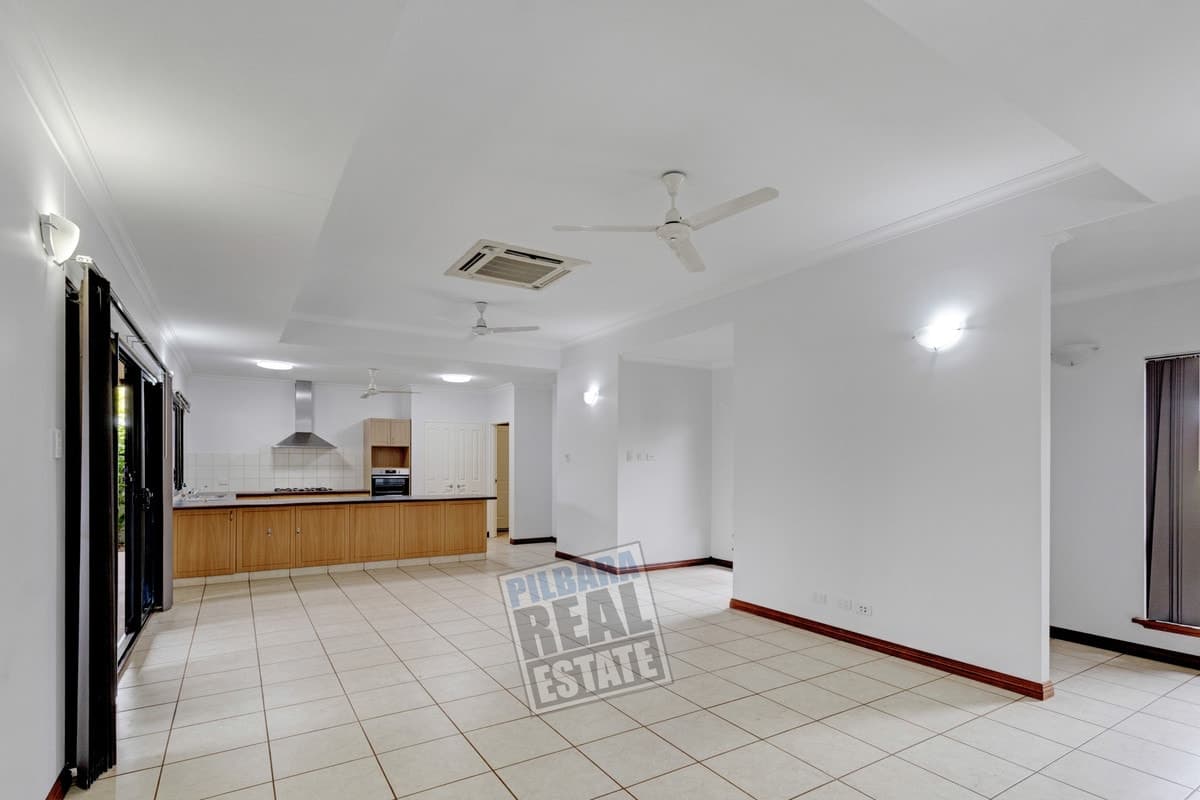 15 Schooner Street, Baynton WA, Baynton - Thumbnail 3