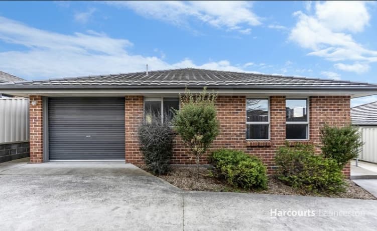 2/278 Hobart Road, KINGS MEADOWS, TAS, 7249, Kings Meadows - Image 1