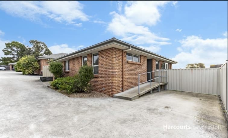 2/278 Hobart Road, KINGS MEADOWS, TAS, 7249, Kings Meadows - Thumbnail 2