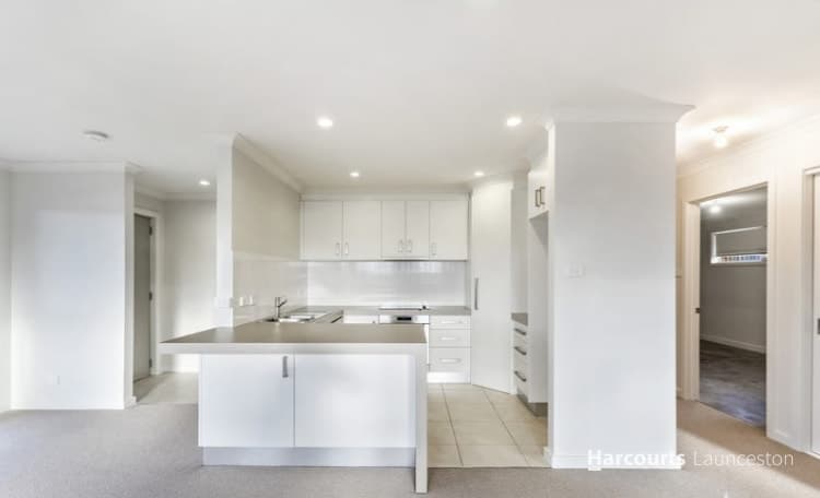 2/278 Hobart Road, KINGS MEADOWS, TAS, 7249, Kings Meadows - Thumbnail 3