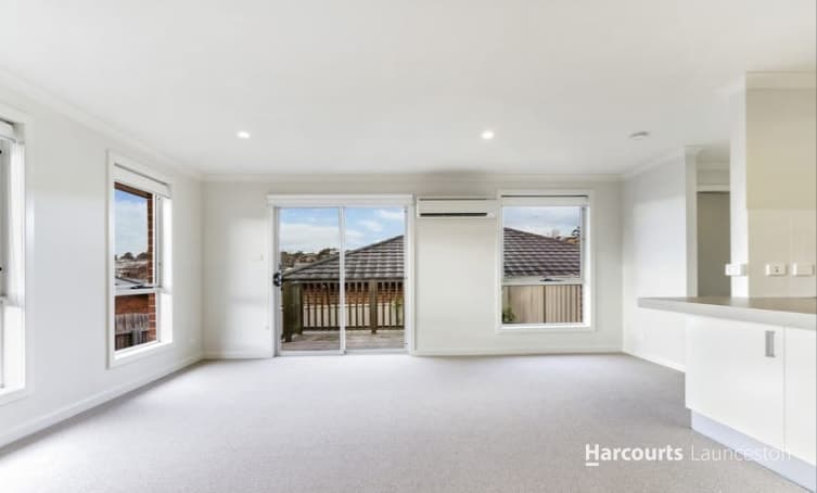 2/278 Hobart Road, KINGS MEADOWS, TAS, 7249, Kings Meadows - Thumbnail 4