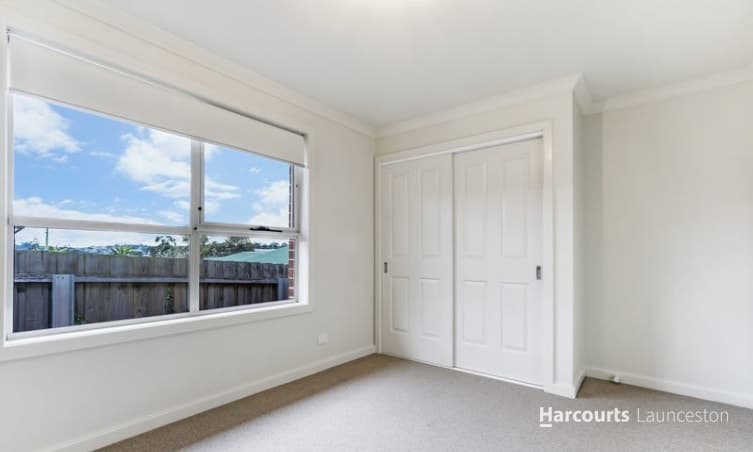 2/278 Hobart Road, KINGS MEADOWS, TAS, 7249, Kings Meadows - Thumbnail 5