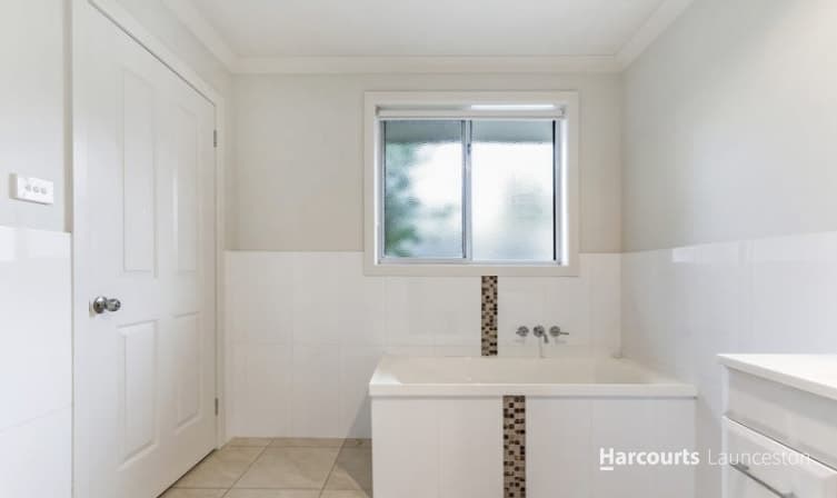 2/278 Hobart Road, KINGS MEADOWS, TAS, 7249, Kings Meadows - Thumbnail 6