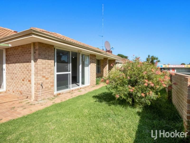 8/1 Beela Road Brunswick WA, Brunswick - Image 1