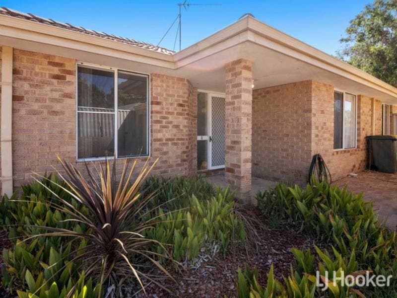 8/1 Beela Road Brunswick WA, Brunswick - Thumbnail 2