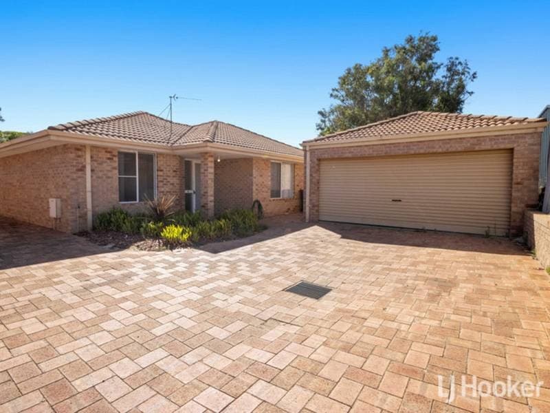 8/1 Beela Road Brunswick WA, Brunswick - Thumbnail 3