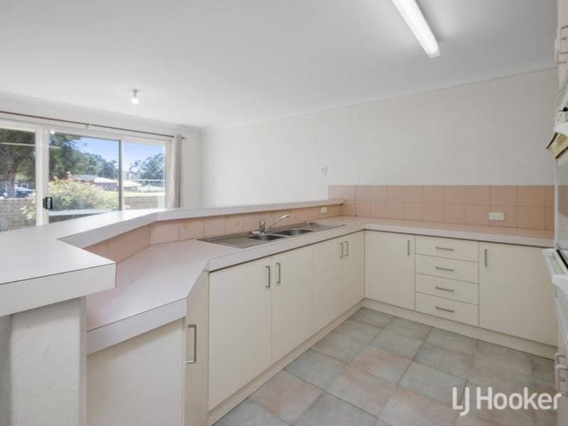 8/1 Beela Road Brunswick WA, Brunswick - Thumbnail 4