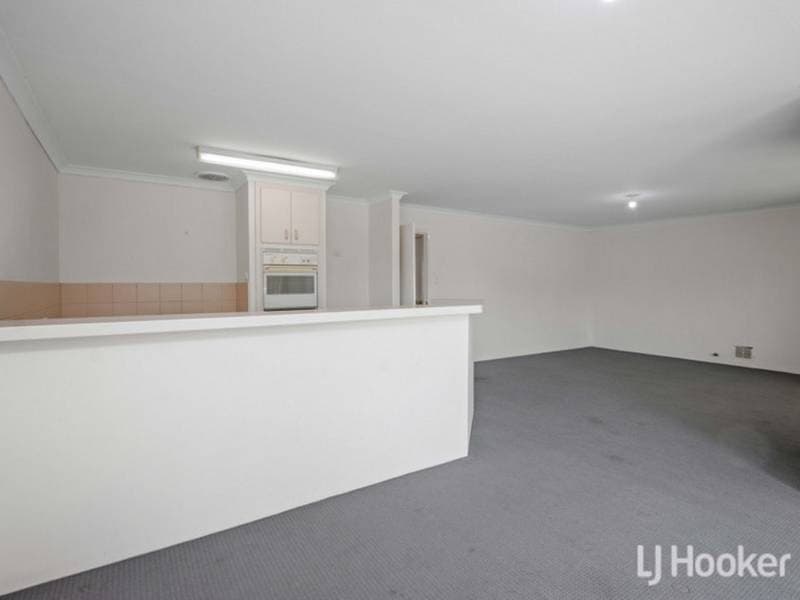 8/1 Beela Road Brunswick WA, Brunswick - Thumbnail 5
