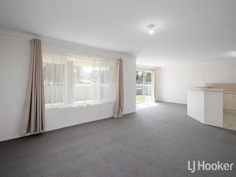8/1 Beela Road Brunswick WA, Brunswick - Thumbnail 6