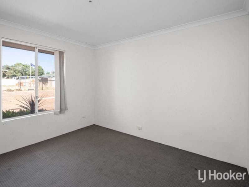 8/1 Beela Road Brunswick WA, Brunswick - Thumbnail 7