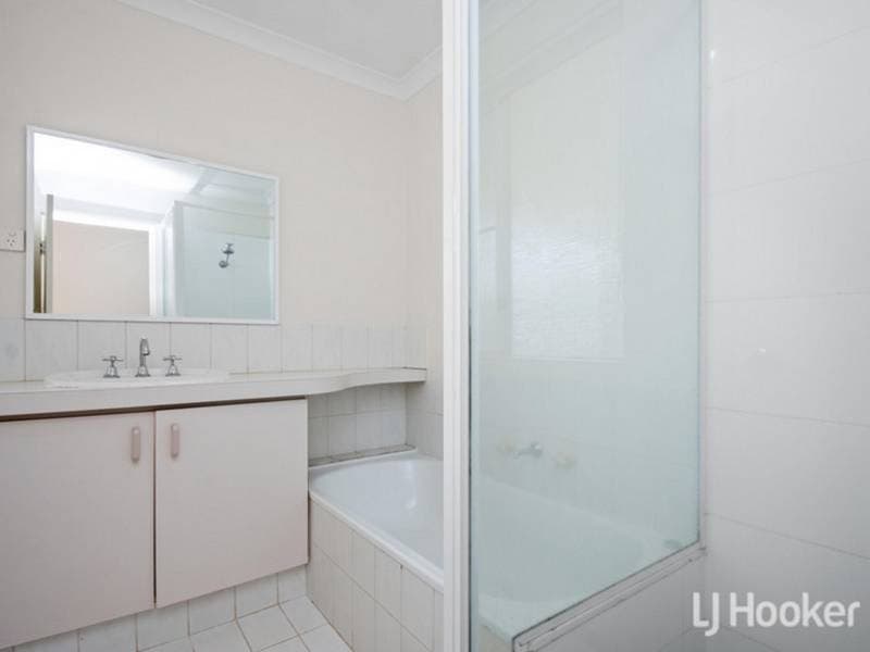 8/1 Beela Road Brunswick WA, Brunswick - Thumbnail 8