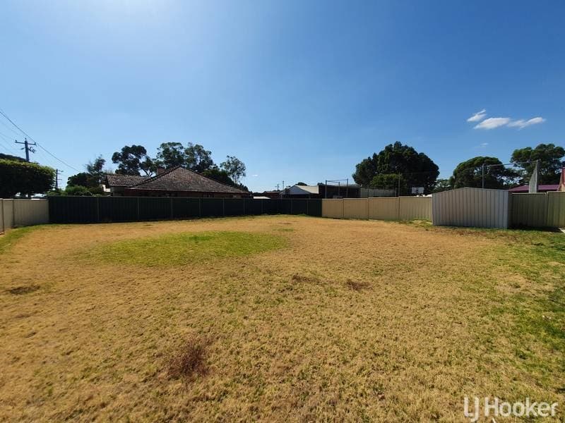 56 Ommaney Road Brunswick WA, Brunswick - Image 1