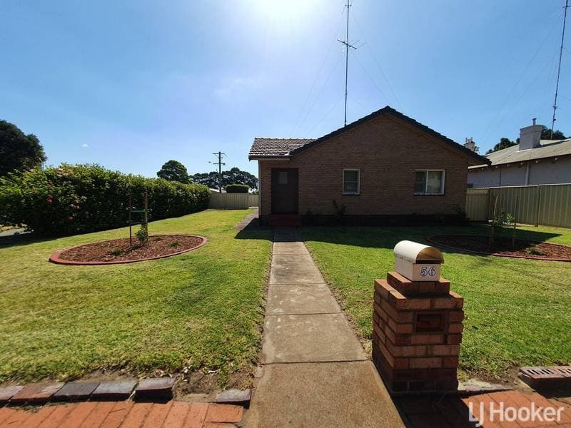 56 Ommaney Road Brunswick WA, Brunswick - Thumbnail 2