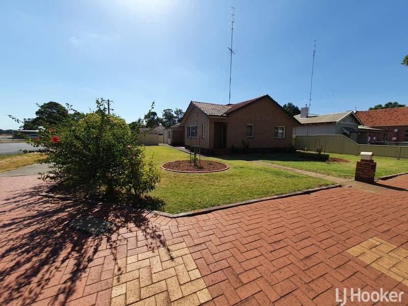 56 Ommaney Road Brunswick WA, Brunswick - Thumbnail 3