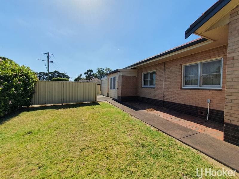 56 Ommaney Road Brunswick WA, Brunswick - Thumbnail 4