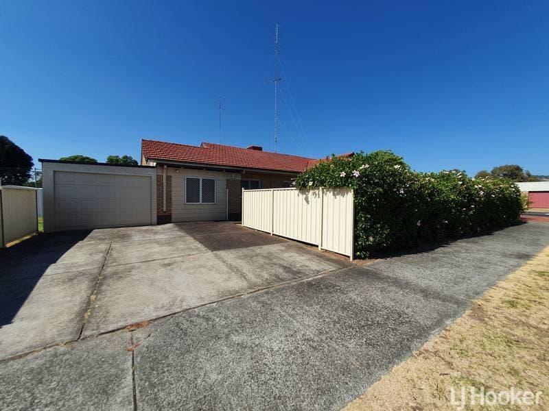 56 Ommaney Road Brunswick WA, Brunswick - Thumbnail 5