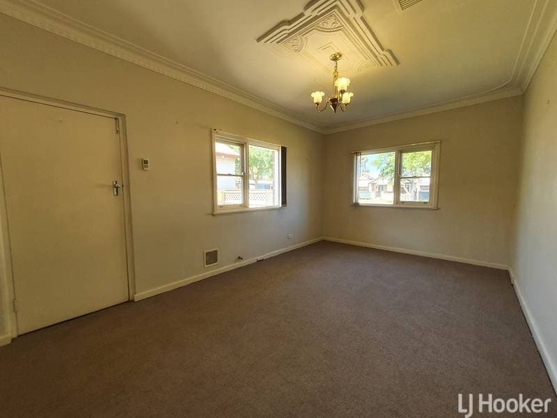 56 Ommaney Road Brunswick WA, Brunswick - Thumbnail 6