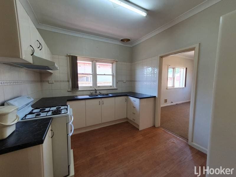 56 Ommaney Road Brunswick WA, Brunswick - Thumbnail 7