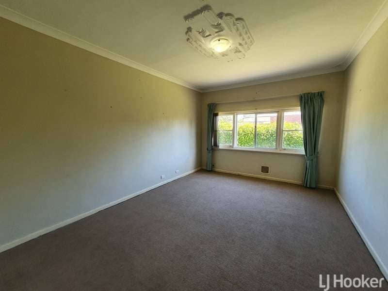 56 Ommaney Road Brunswick WA, Brunswick - Thumbnail 8