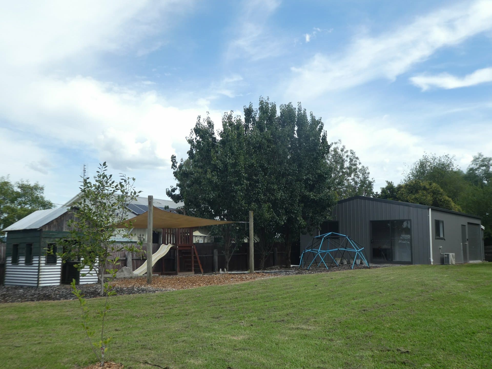 11 Donelly Street Bruthen VIC, Bruthen - Image 1