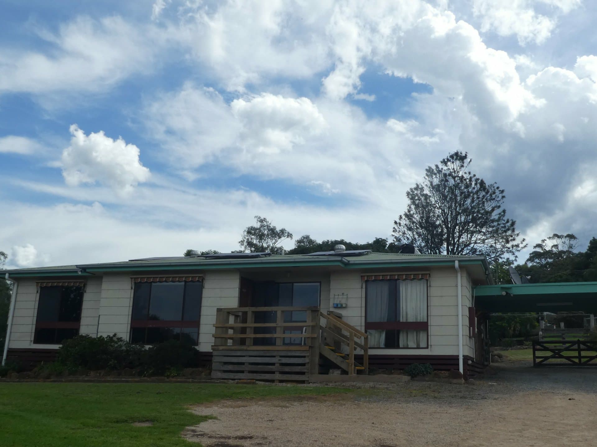 11 Donelly Street Bruthen VIC, Bruthen - Thumbnail 2