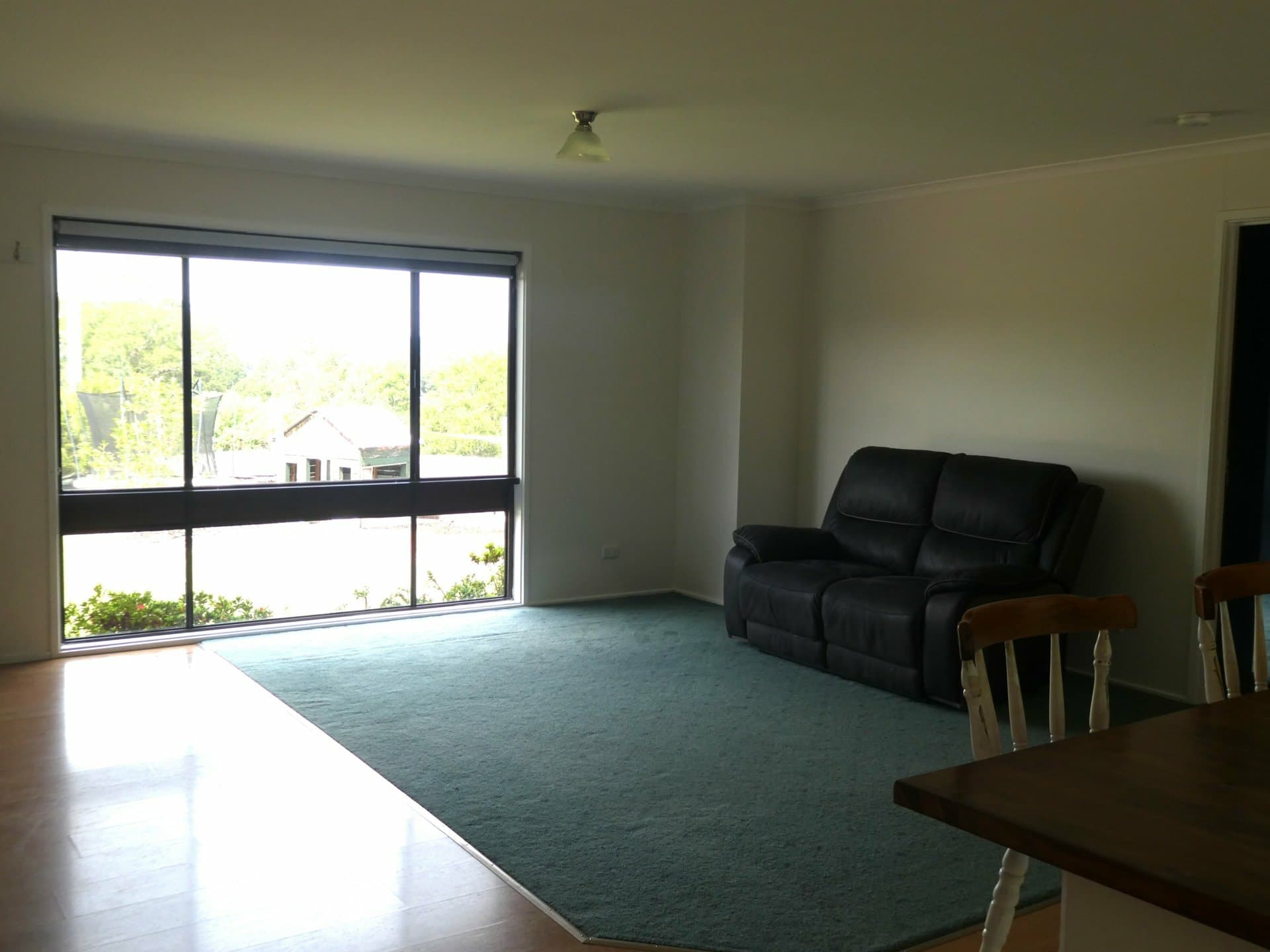 11 Donelly Street Bruthen VIC, Bruthen - Thumbnail 3