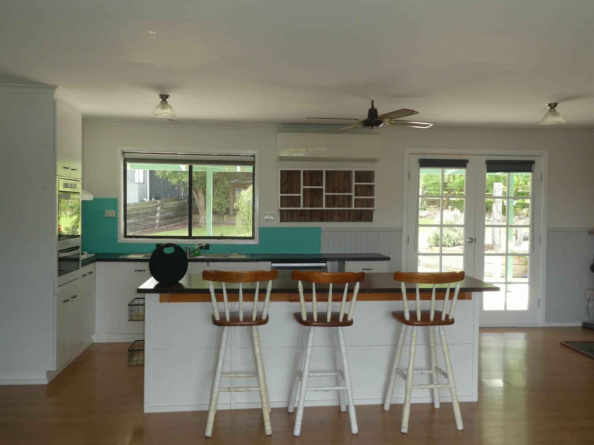 11 Donelly Street Bruthen VIC, Bruthen - Thumbnail 4