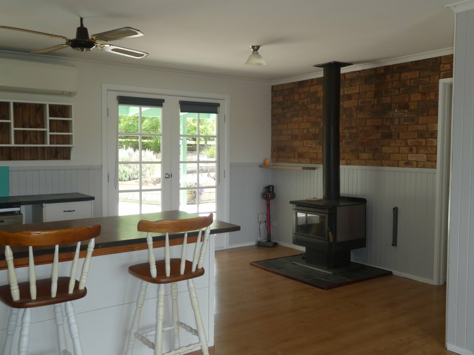 11 Donelly Street Bruthen VIC, Bruthen - Thumbnail 5