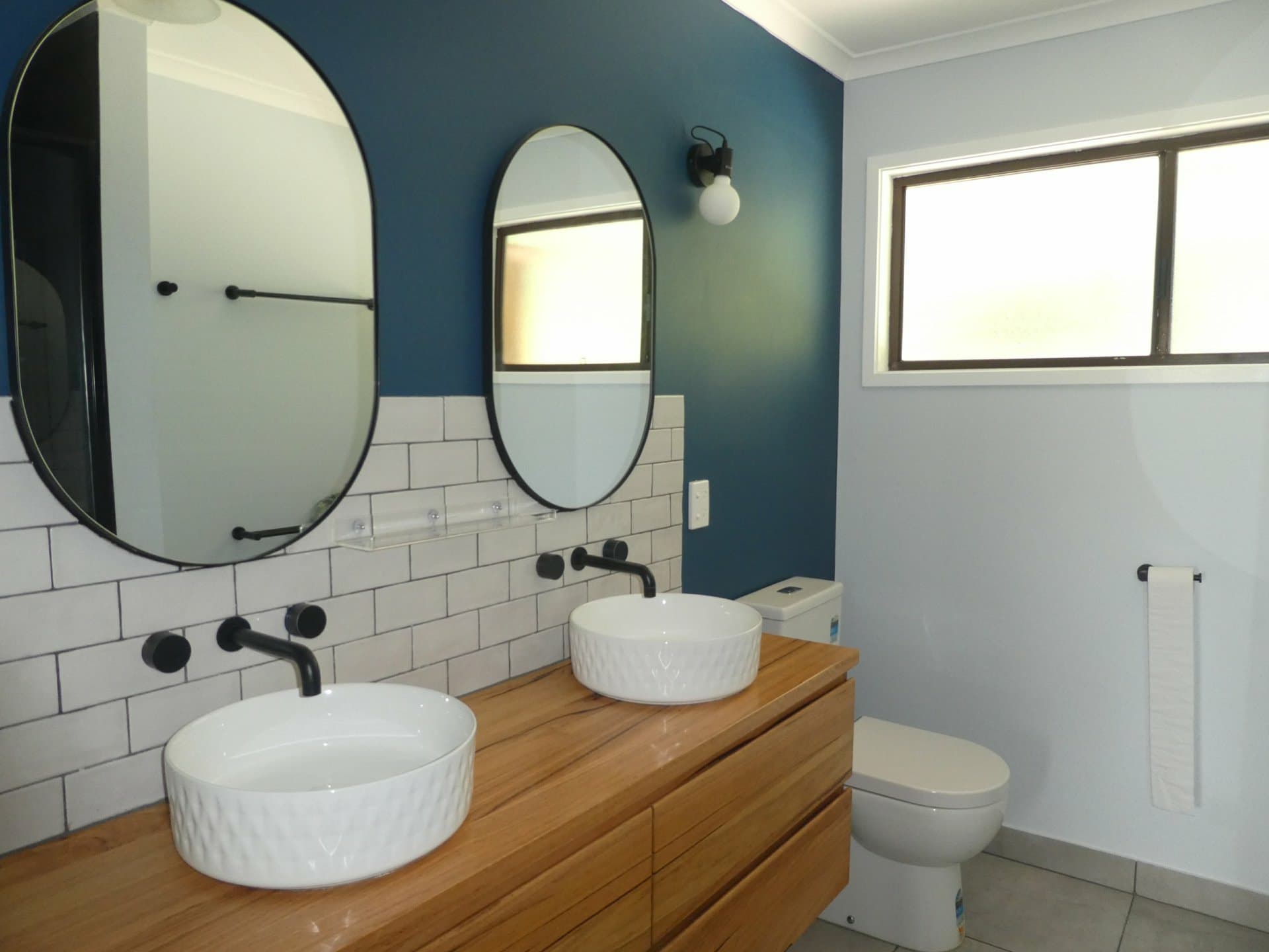 11 Donelly Street Bruthen VIC, Bruthen - Thumbnail 6