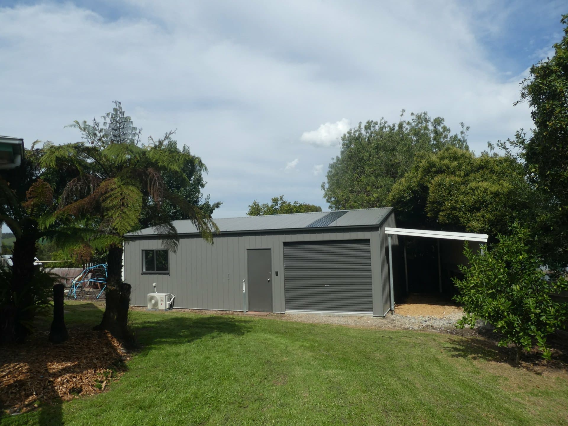 11 Donelly Street Bruthen VIC, Bruthen - Thumbnail 7