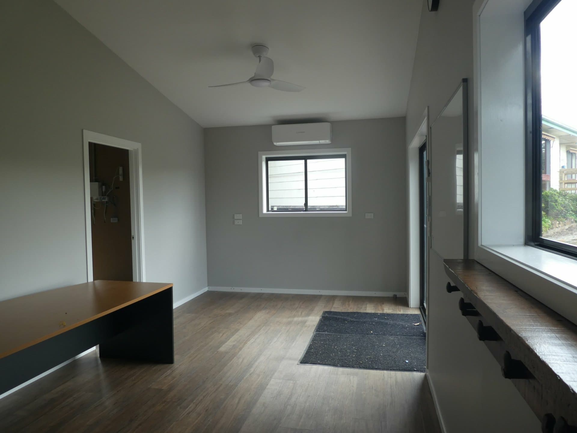 11 Donelly Street Bruthen VIC, Bruthen - Thumbnail 8