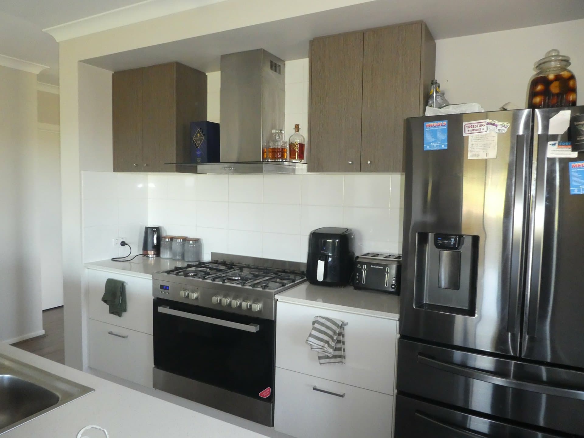 35 Phillip Street Bruthen VIC, Bruthen - Thumbnail 3