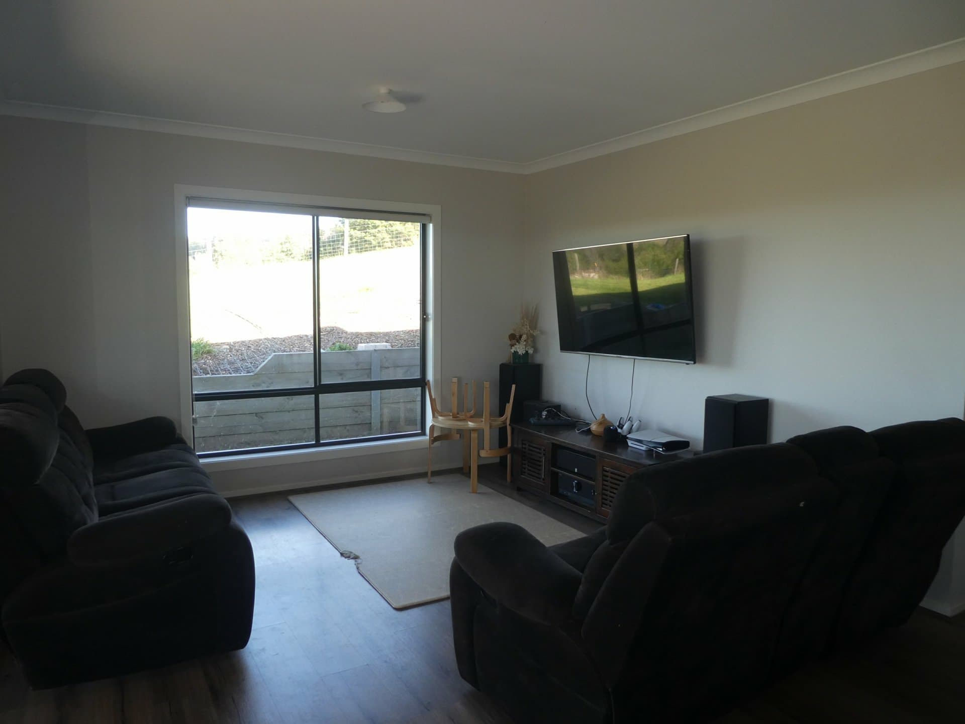 35 Phillip Street Bruthen VIC, Bruthen - Thumbnail 4