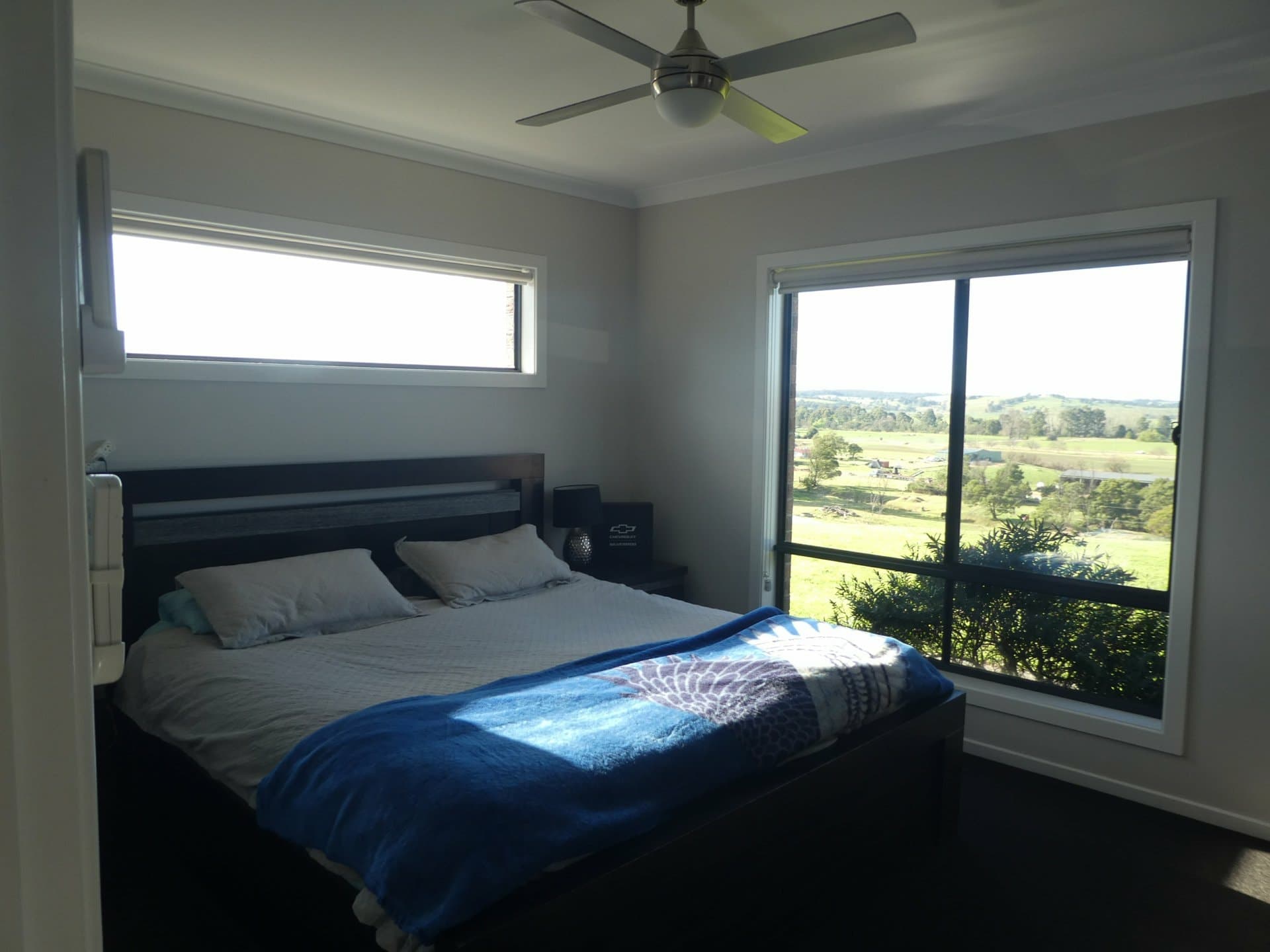 35 Phillip Street Bruthen VIC, Bruthen - Thumbnail 5