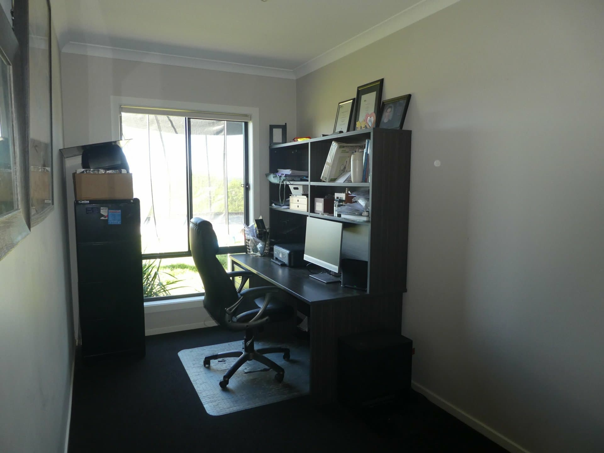 35 Phillip Street Bruthen VIC, Bruthen - Thumbnail 6