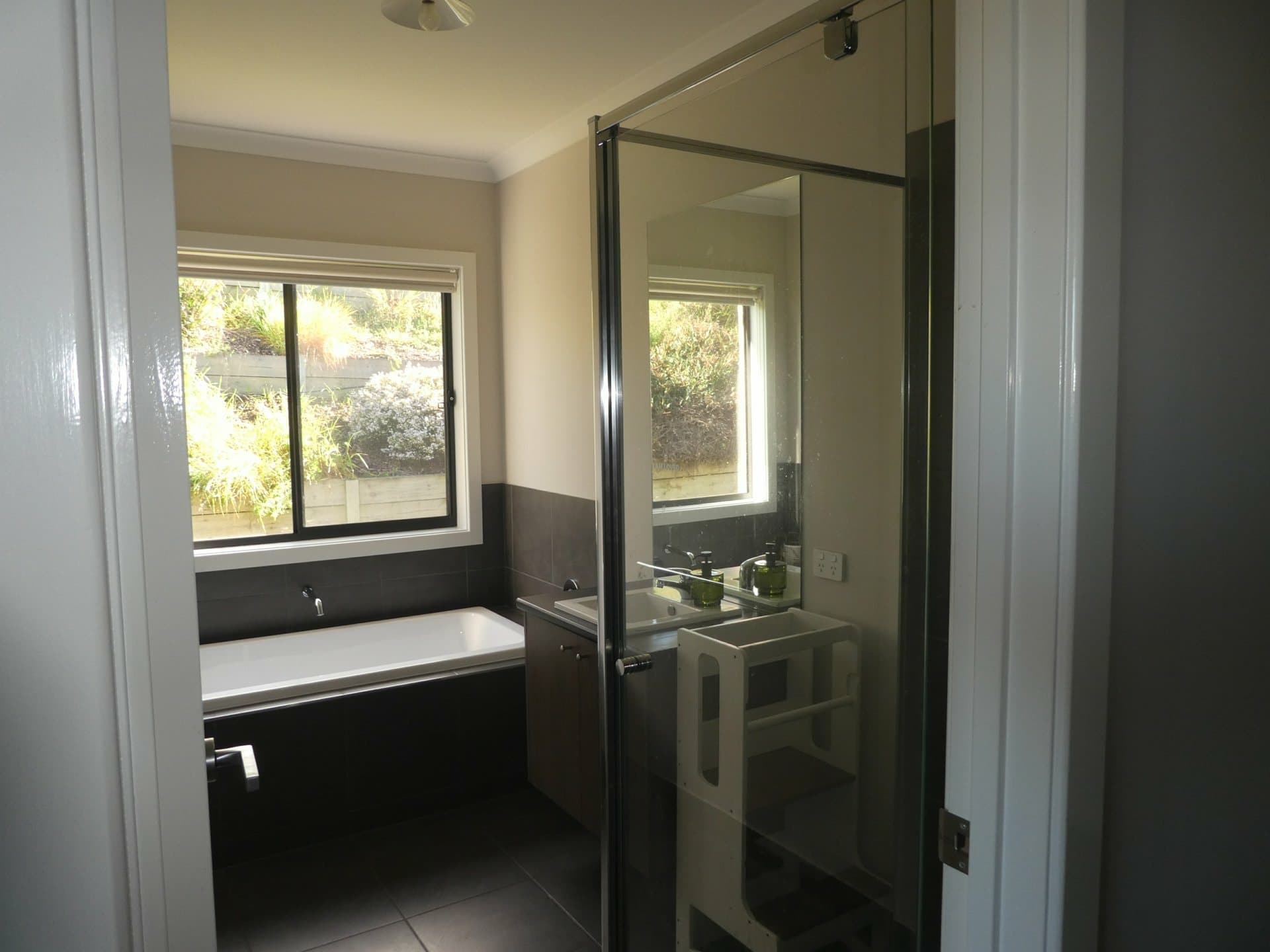 35 Phillip Street Bruthen VIC, Bruthen - Thumbnail 7