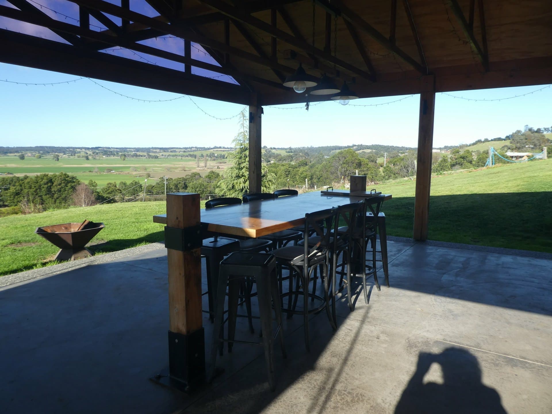 35 Phillip Street Bruthen VIC, Bruthen - Thumbnail 8