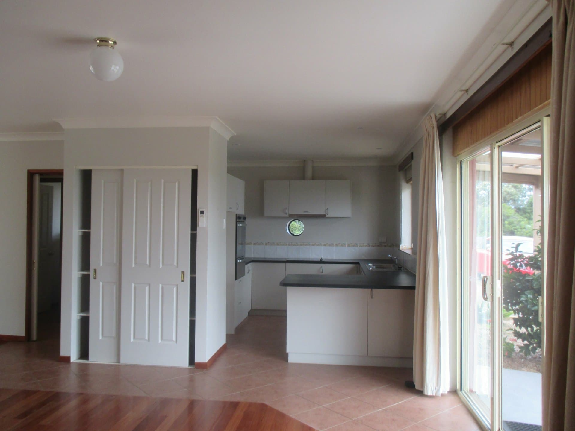 85 Great Alpine Road Bruthen VIC, Bruthen - Thumbnail 2