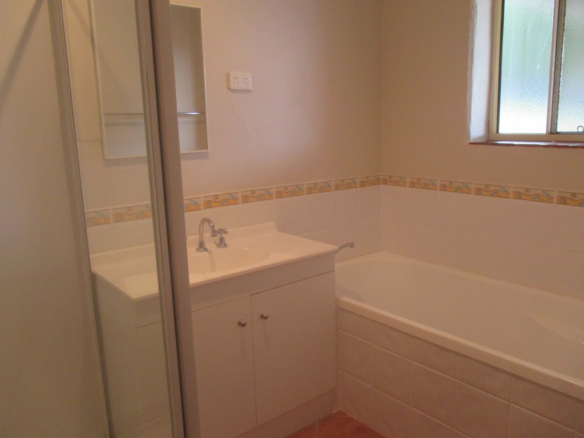 85 Great Alpine Road Bruthen VIC, Bruthen - Thumbnail 3